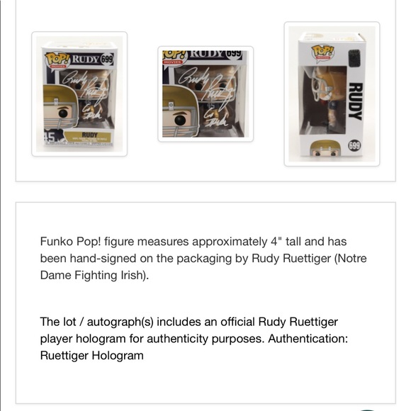 🍾CLOSET CLEAN OUT ACCEPTING ALL REASONABLE OFFERS🍾 - Picture 8 of 8